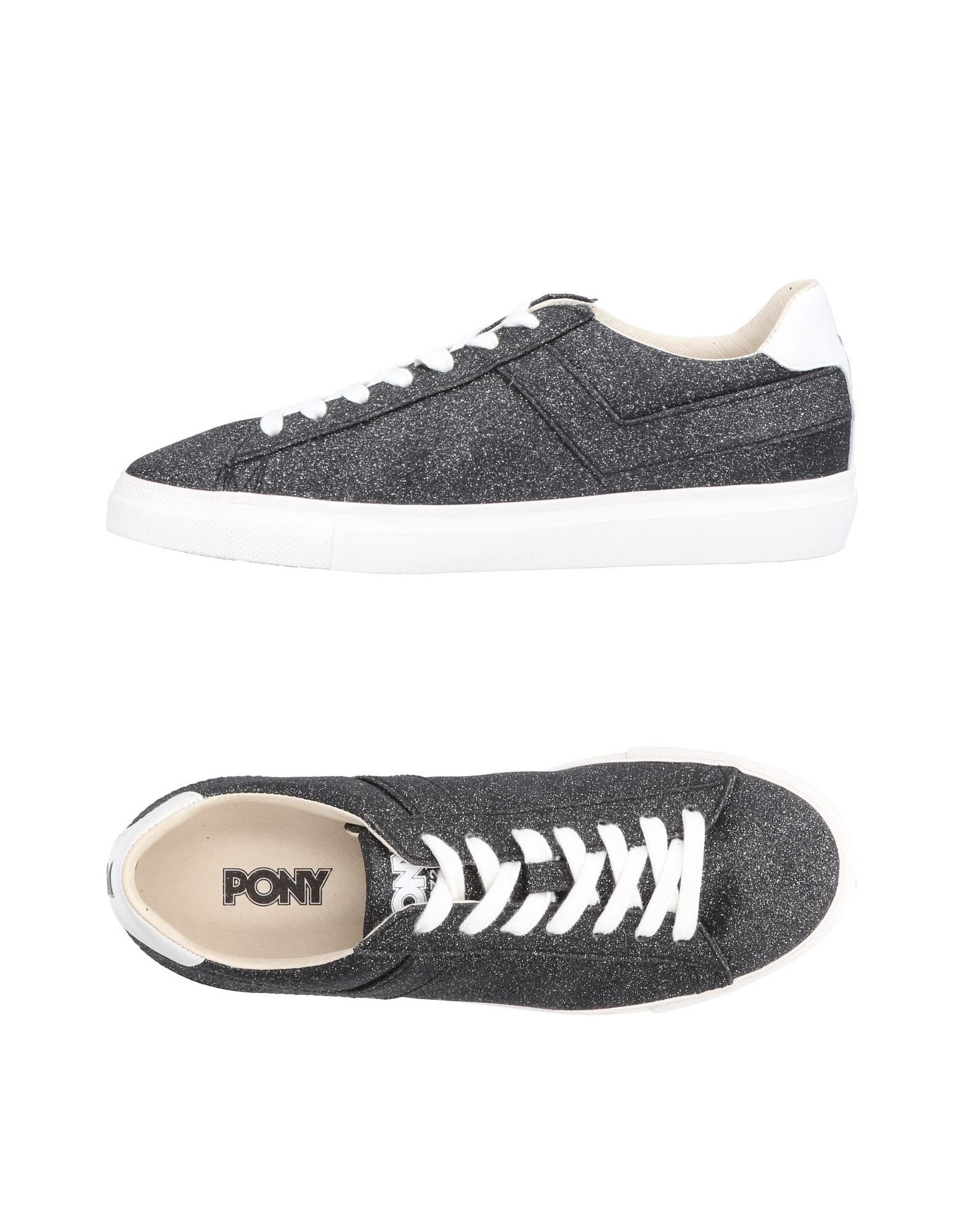 Baskets Pony femmes - Baskets Pony Anthracite Dernières chaussures discount pour hommes et femmes Baskets Pony femmes - Baskets Pony Anthracite Anthracite Anthracite Dernières chaussures discount pour hommes et femmes f91e5e