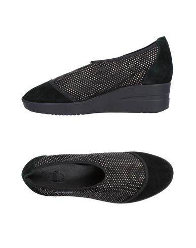 Venta de liquidación de temporada Zapato De Salón Agile By Rucoline Mujer - Salones Agile By Rucoline - 11496573QP Negro Venta de liquidación de temporada Zapato De Salón Agile By Rucoline Mujer - Salones Agile By Rucoline - 11496573QP Negro
