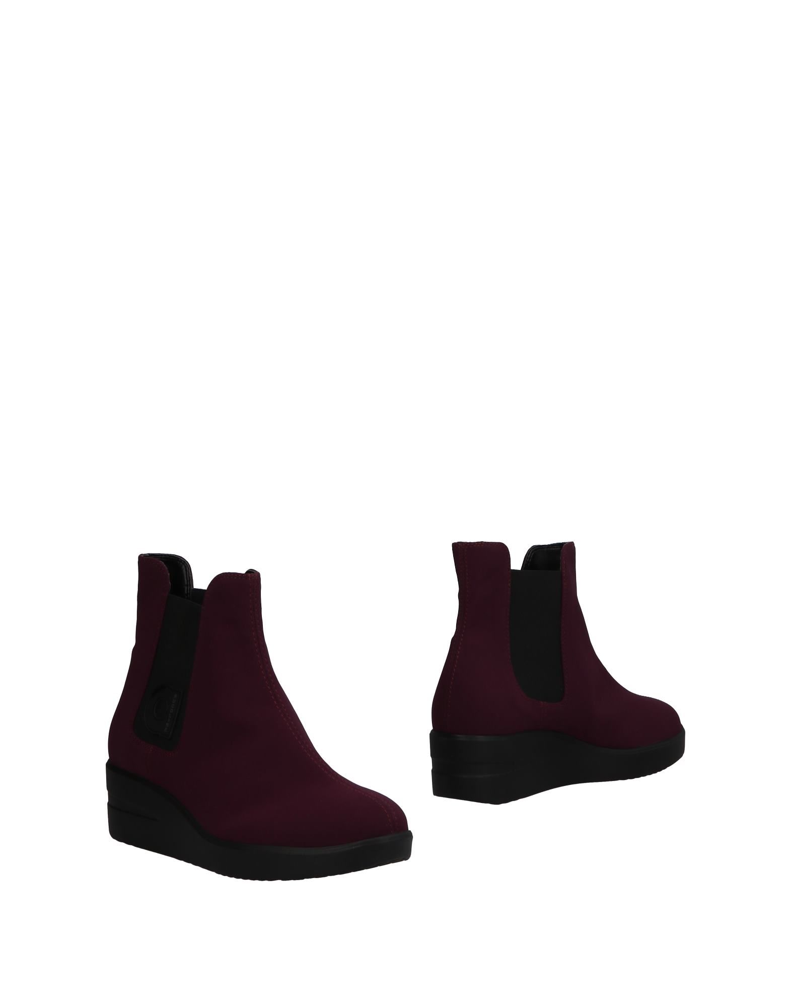 Chelsea Boots Agile By Rucoline Donna - 11496582OV Chelsea Boots Agile Agile Agile By Rucoline Donna - 11496582OV 72fa18