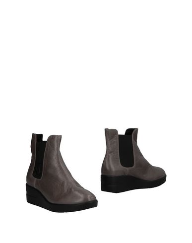 Zapatos casuales salvajes Botas Chelsea Agile By Rucoline Mujer - Botas Chelsea Agile By Rucoline - 11496589ML Zapatos casuales salvajes Botas Chelsea Agile By Rucoline Mujer - Botas Chelsea Agile By Rucoline - 11496589ML