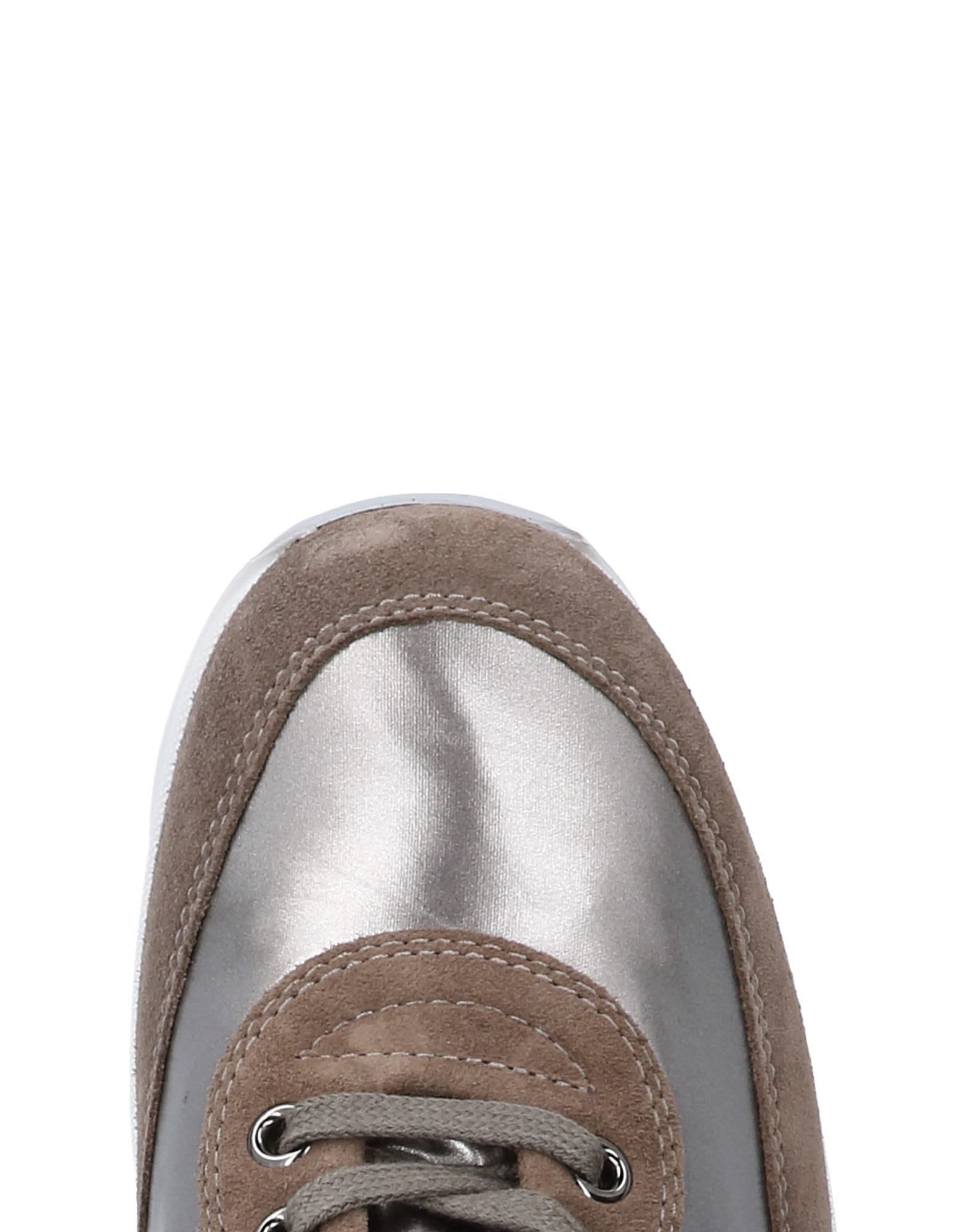 Sneakers Sneakers Sneakers Agile By Rucoline Donna - 11496596SO 363500 Sneakers Sneakers Sneakers Agile By Rucoline Donna - 11496596SO 363500