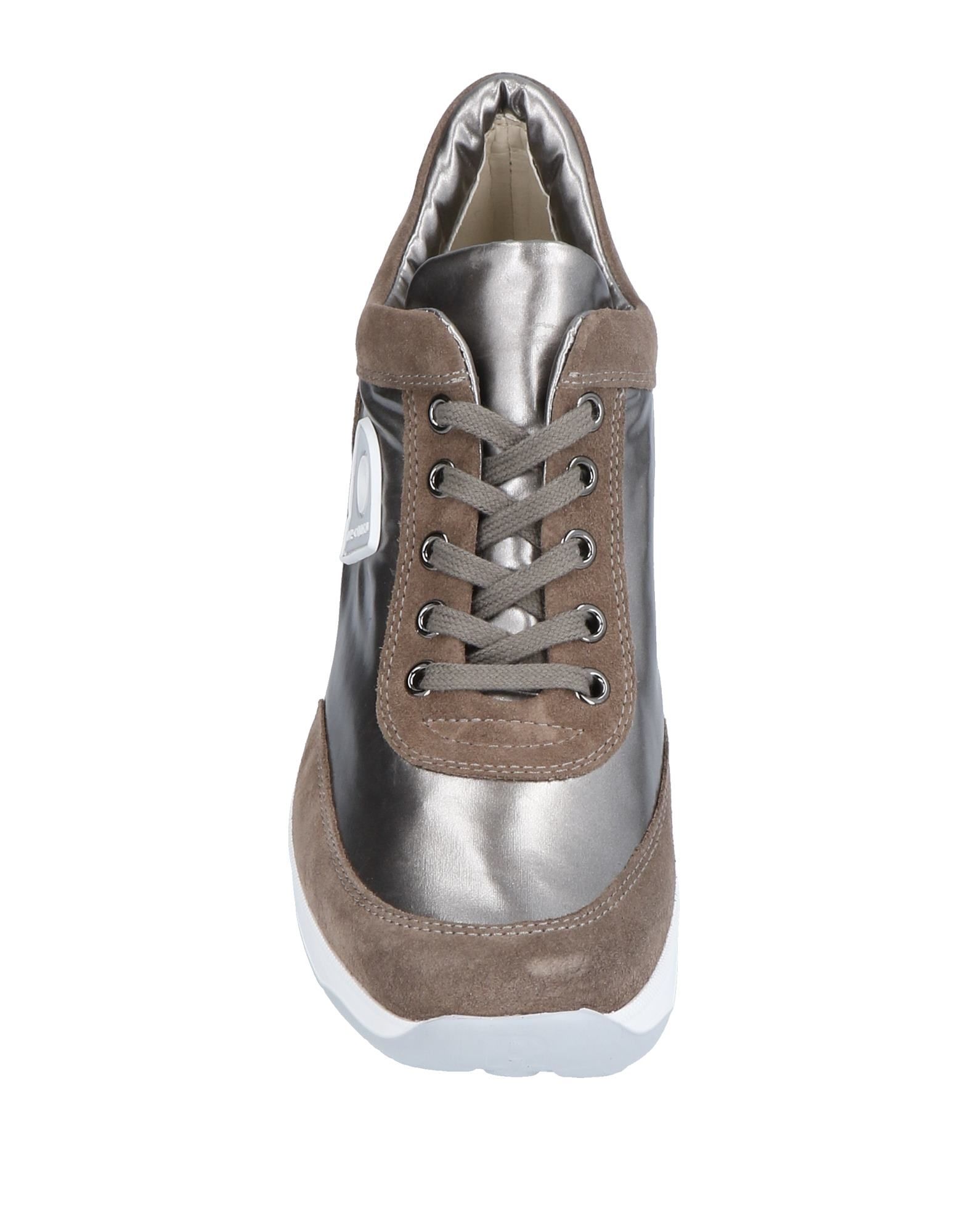 Sneakers Sneakers Sneakers Agile By Rucoline Donna - 11496596SO 363500 Sneakers Sneakers Sneakers Agile By Rucoline Donna - 11496596SO 363500