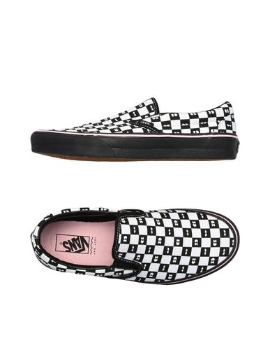 vans femme yoox vans femme yoox