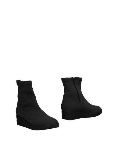 Gran descuento Botín Agile By Rucoline Mujer - Botines Agile By Rucoline - 11496598AM Gran descuento Botín Agile By Rucoline Mujer - Botines Agile By Rucoline - 11496598AM