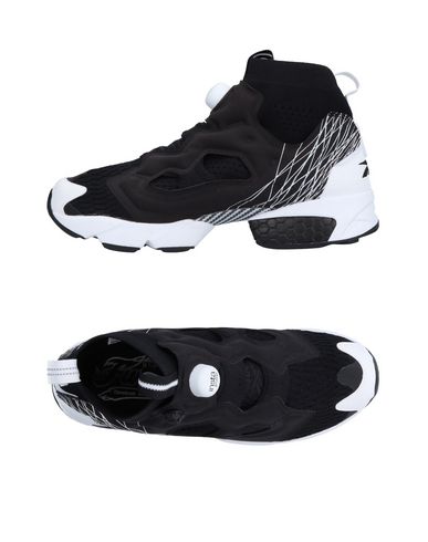 Zapatos con descuento Zapatillas Reebok Hombre - Zapatillas Reebok - 11496613MA Negro Zapatos con descuento Zapatillas Reebok Hombre - Zapatillas Reebok - 11496613MA Negro
