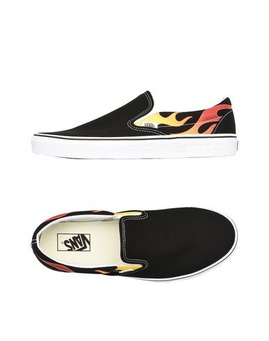 vans flames hombre 2vans flames hombre