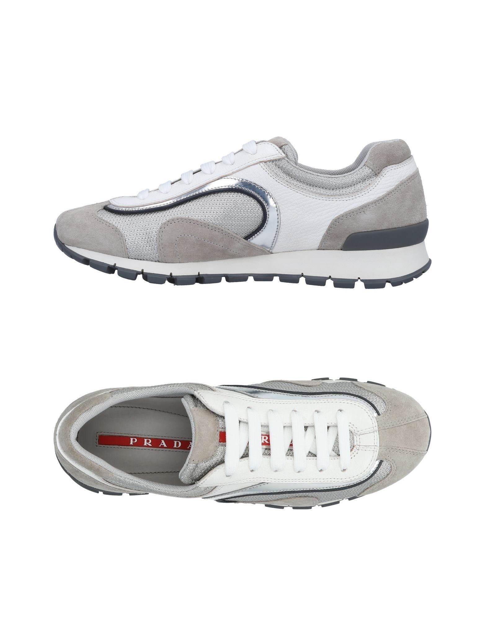 Prada Sport Sneakers Herren 11496629VS Gute Qualität beliebte Schuhe Prada Sport Sneakers Herren 11496629VS Gute Qualität beliebte Schuhe