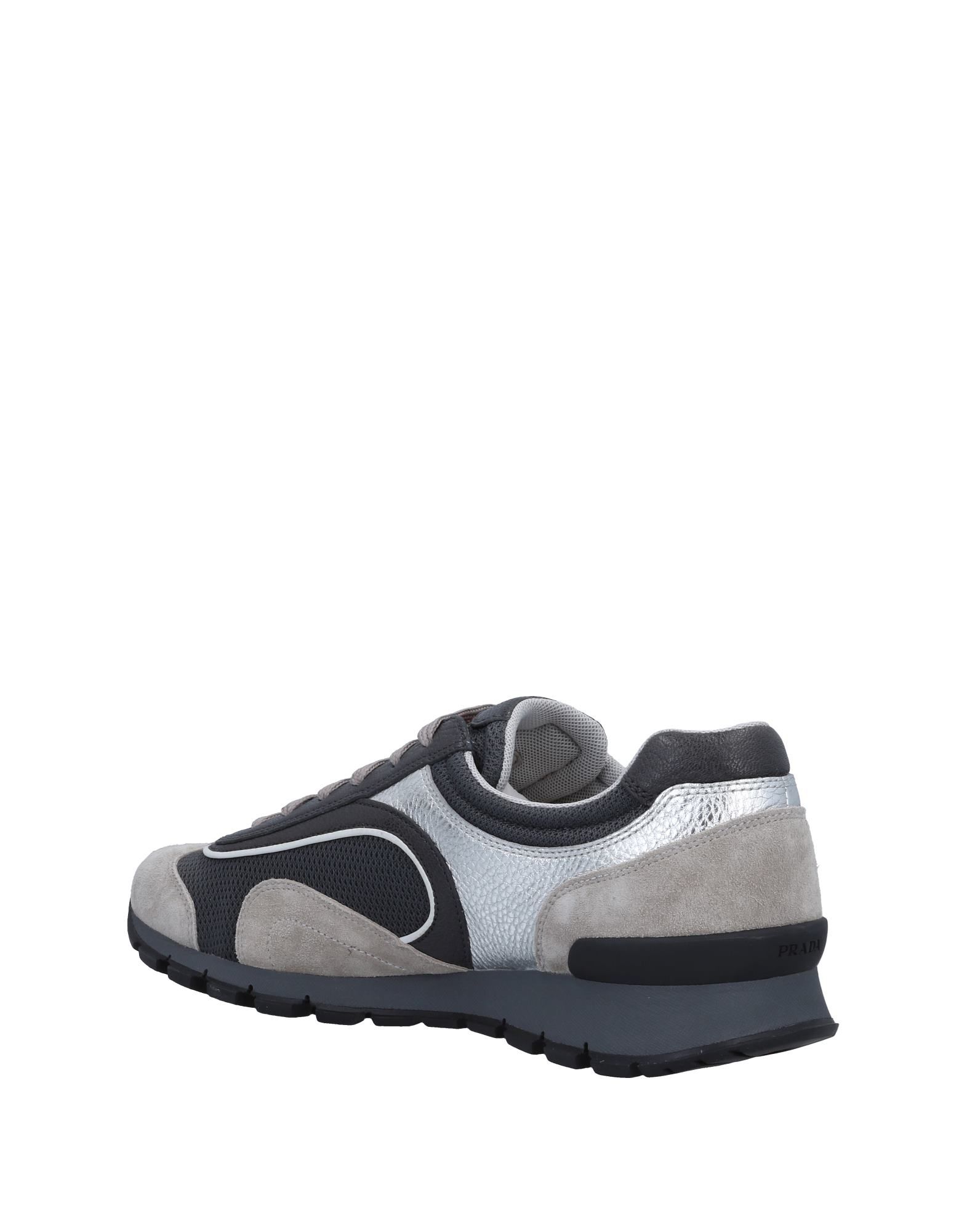 Prada Sport Sneakers Herren Schuhe 11496631QD Neue Schuhe Herren 4b0b9d Prada Sport Sneakers Herren Schuhe 11496631QD Neue Schuhe Herren 4b0b9d