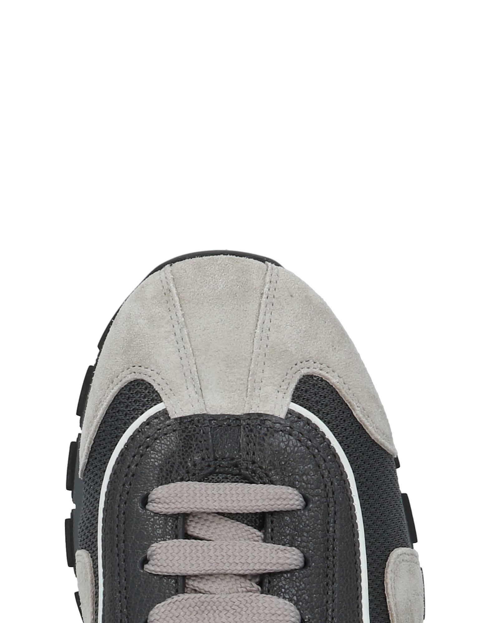 Prada Sport Sneakers Herren Schuhe 11496631QD Neue Schuhe Herren 4b0b9d Prada Sport Sneakers Herren Schuhe 11496631QD Neue Schuhe Herren 4b0b9d