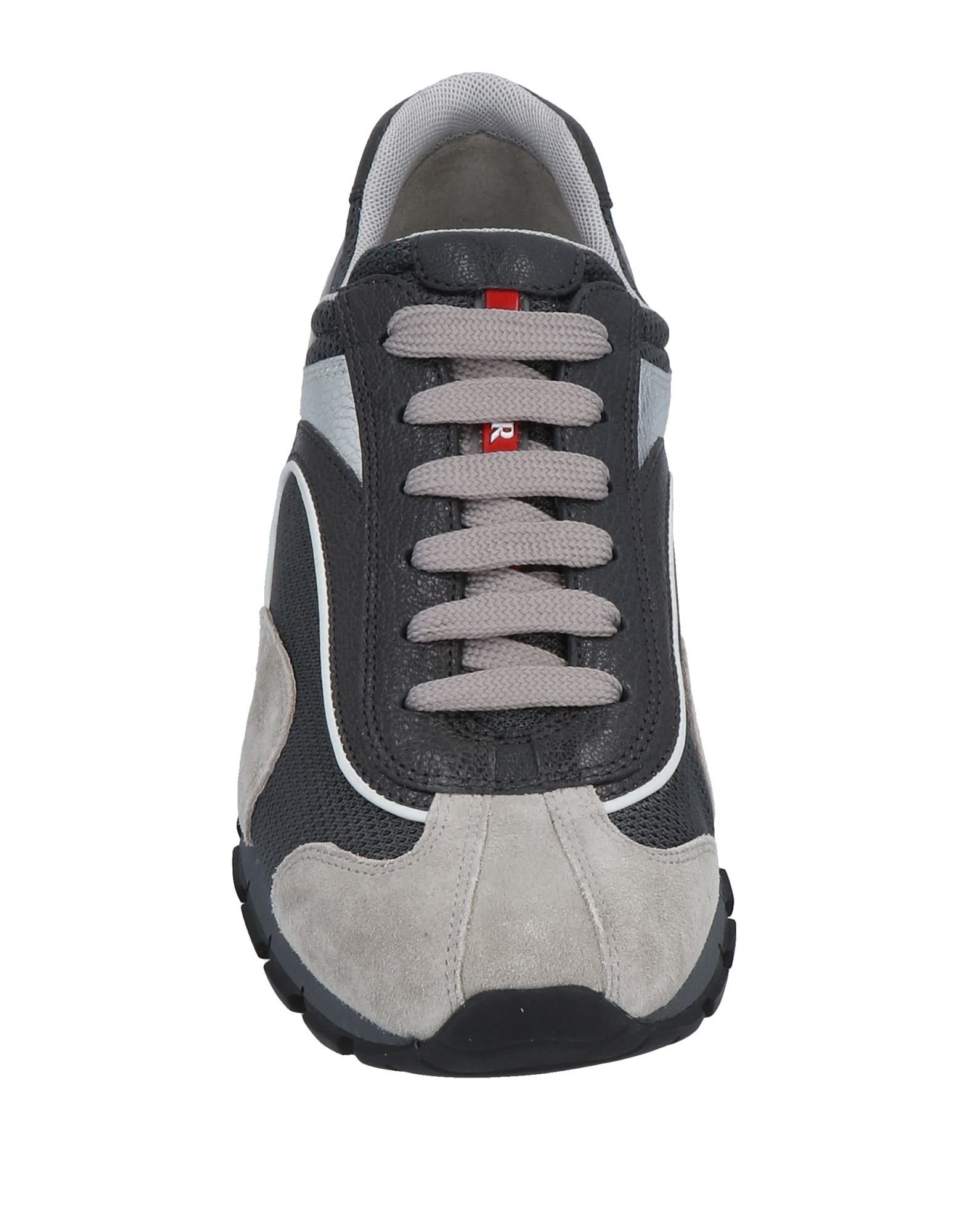 Prada Sport Sneakers Herren Schuhe 11496631QD Neue Schuhe Herren 4b0b9d Prada Sport Sneakers Herren Schuhe 11496631QD Neue Schuhe Herren 4b0b9d