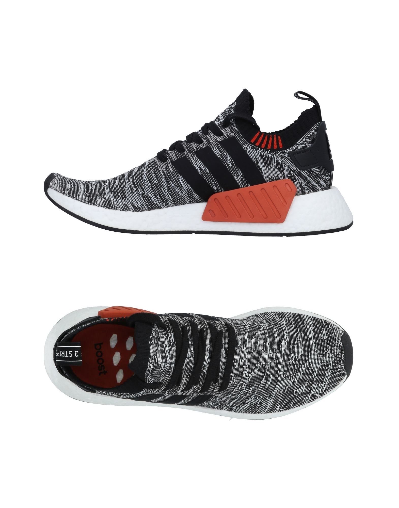 Sneakers Adidas Uomo - 11496639OS Scarpe economiche e buone Sneakers Adidas Uomo - 11496639OS Scarpe economiche e buone