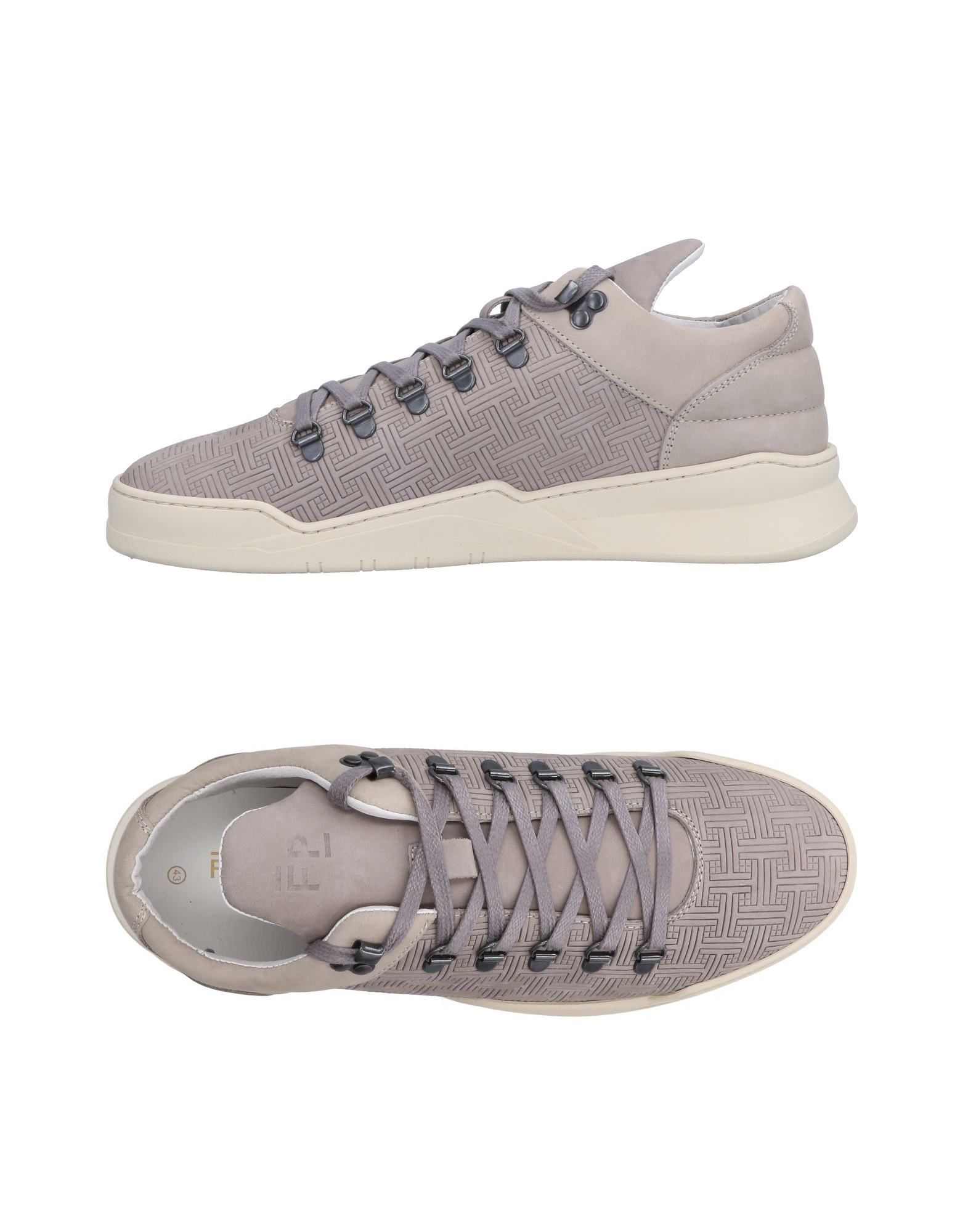 Filling Pieces Sneakers Herren 11496645MB Gute Qualität beliebte Schuhe Filling Pieces Sneakers Herren 11496645MB Gute Qualität beliebte Schuhe