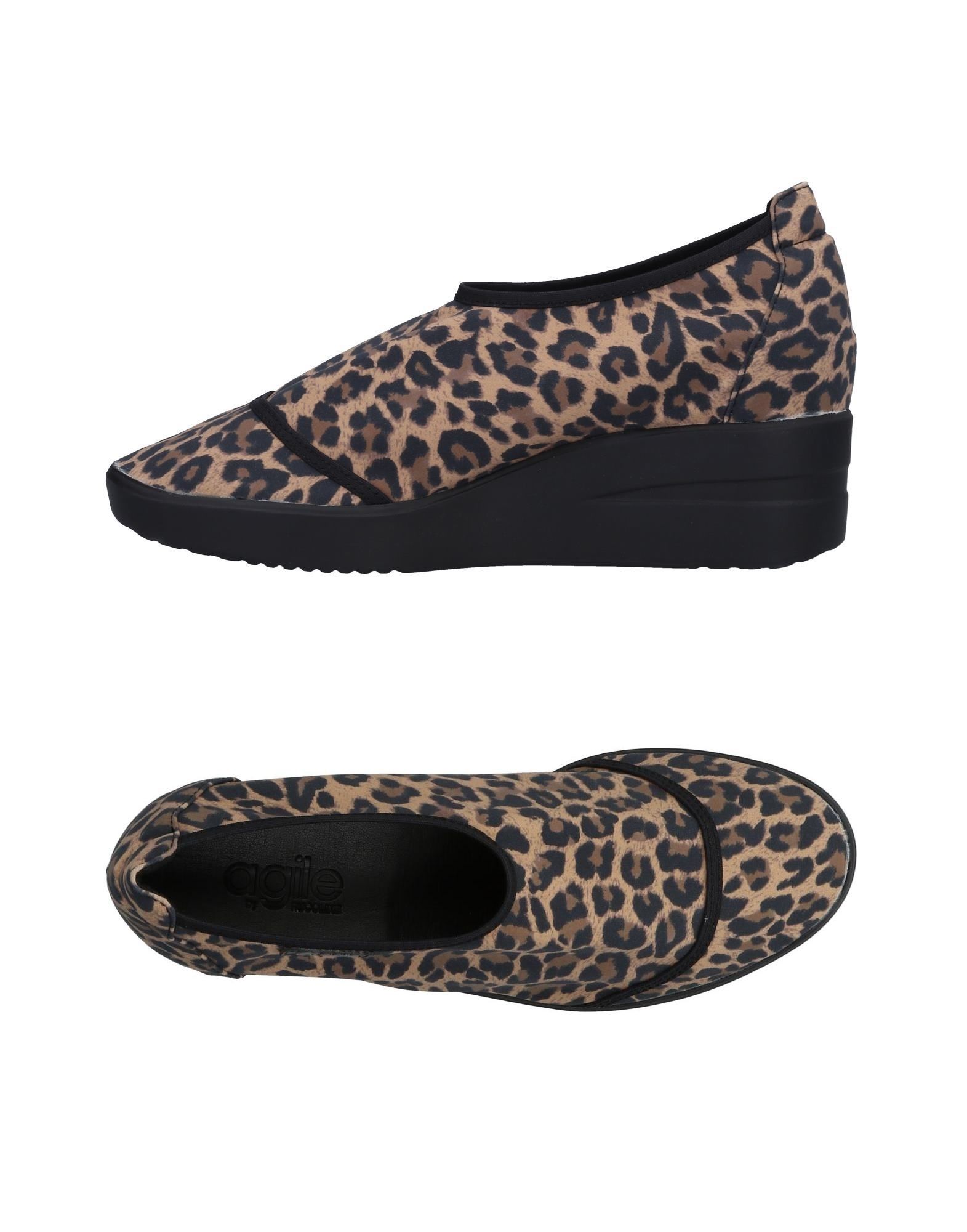 Agile By Rucoline Pumps Damen 11496664NF Gute Qualität beliebte Schuhe Agile By Rucoline Pumps Damen 11496664NF Gute Qualität beliebte Schuhe