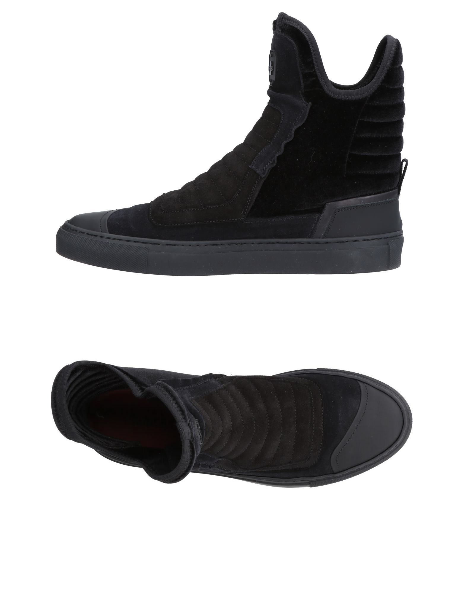 Sandali Bagatt Donna - 11412455FJ Scarpe economiche e buone Sandali Bagatt Donna - 11412455FJ Scarpe economiche e buone