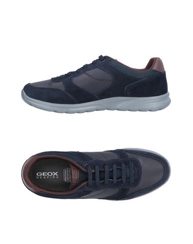 Zapatos con descuento Zapatillas Geox Hombre - Zapatillas Geox - 11496672AD Negro Zapatos con descuento Zapatillas Geox Hombre - Zapatillas Geox - 11496672AD Negro