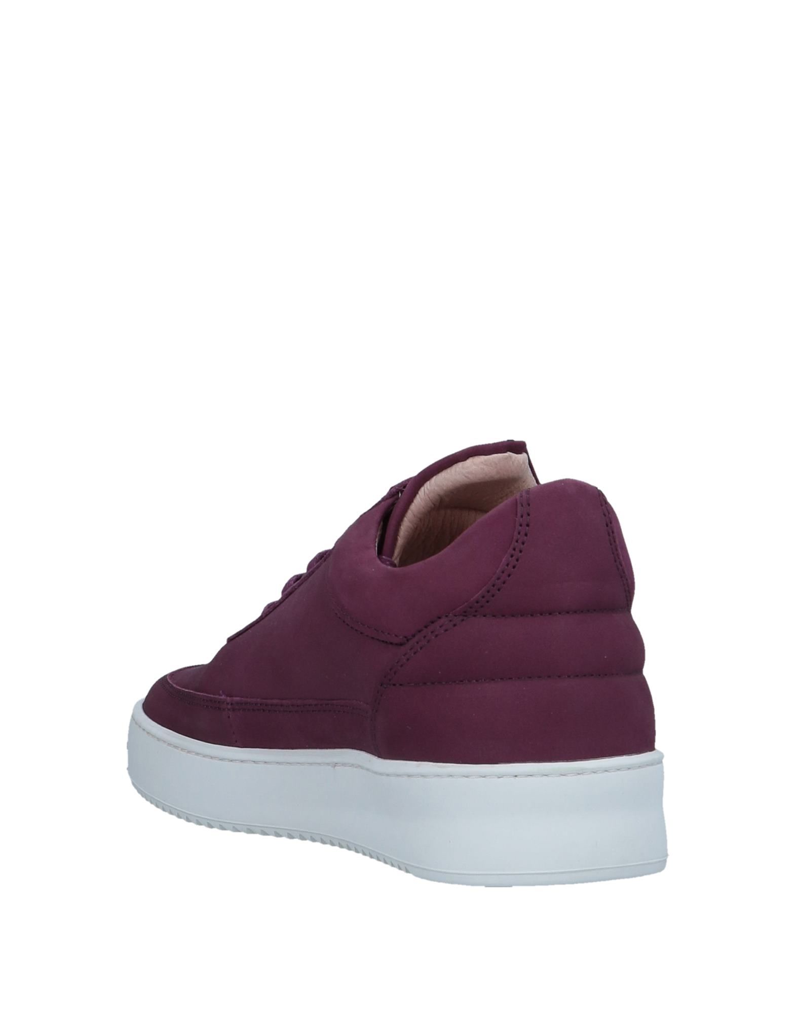 Filling Pieces Sneakers - Men Filling Pieces Sneakers Sneakers Sneakers online on Canada - 11496678EJ 8b41ce Filling Pieces Sneakers - Men Filling Pieces Sneakers Sneakers Sneakers online on Canada - 11496678EJ 8b41ce