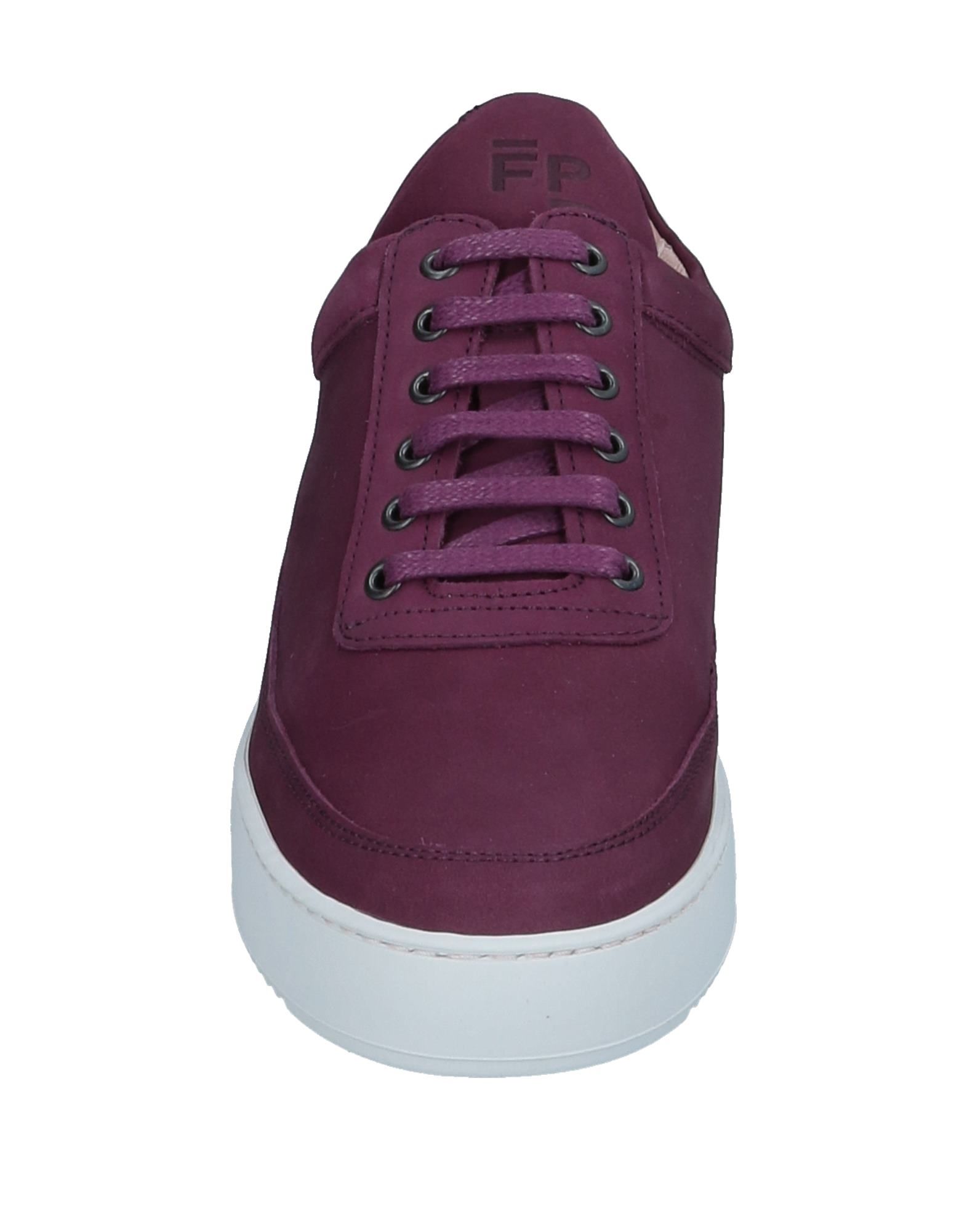 Filling Pieces Sneakers - Men Filling Pieces Sneakers Sneakers Sneakers online on Canada - 11496678EJ 8b41ce Filling Pieces Sneakers - Men Filling Pieces Sneakers Sneakers Sneakers online on Canada - 11496678EJ 8b41ce