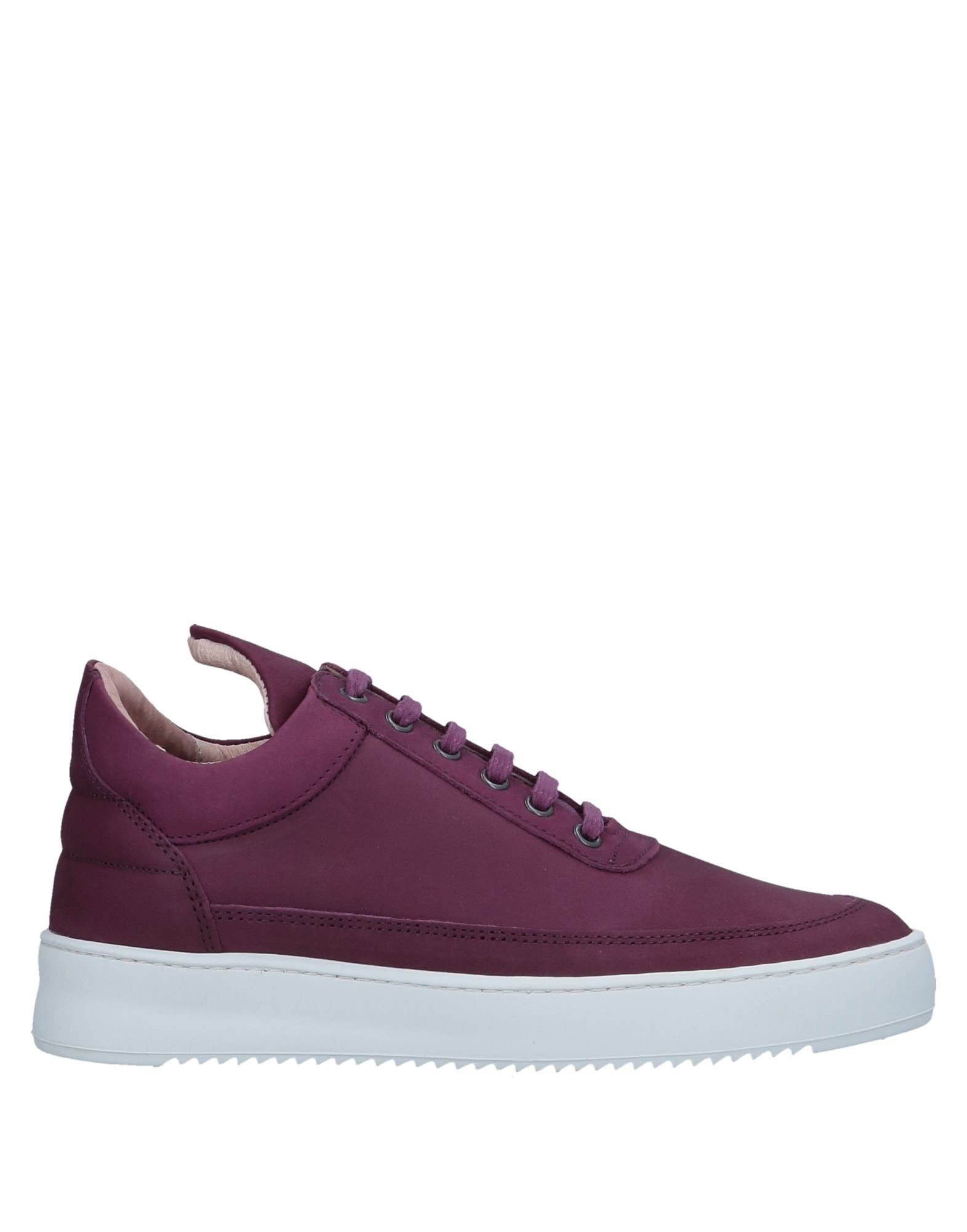 Filling Pieces Sneakers - Men Filling Pieces Sneakers online on Canada - 11496678EJ Filling Pieces Sneakers - Men Filling Pieces Sneakers Sneakers Sneakers online on Canada - 11496678EJ 8b41ce