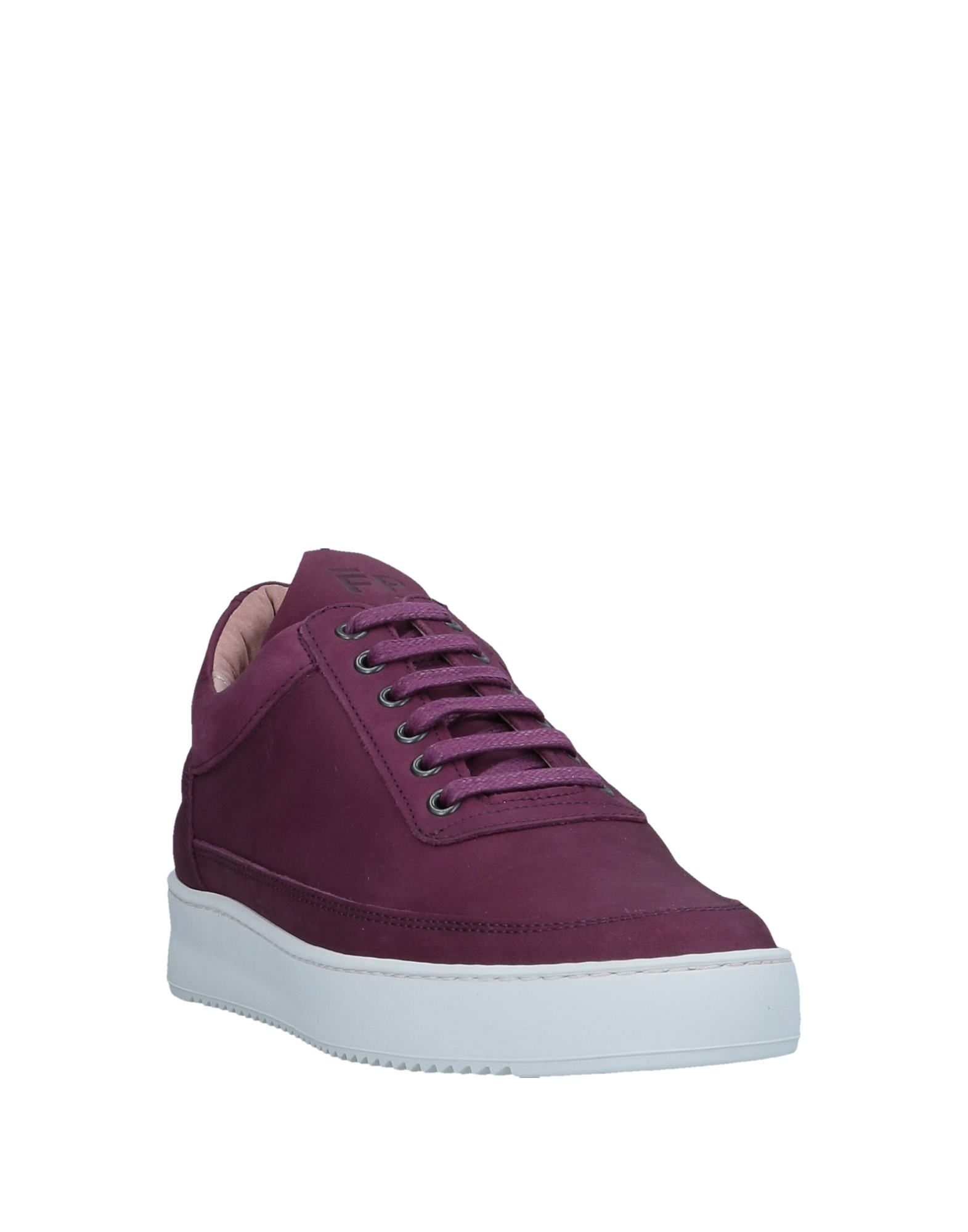 Filling Pieces Sneakers - Men Filling Pieces Sneakers Sneakers Sneakers online on Canada - 11496678EJ 8b41ce Filling Pieces Sneakers - Men Filling Pieces Sneakers Sneakers Sneakers online on Canada - 11496678EJ 8b41ce