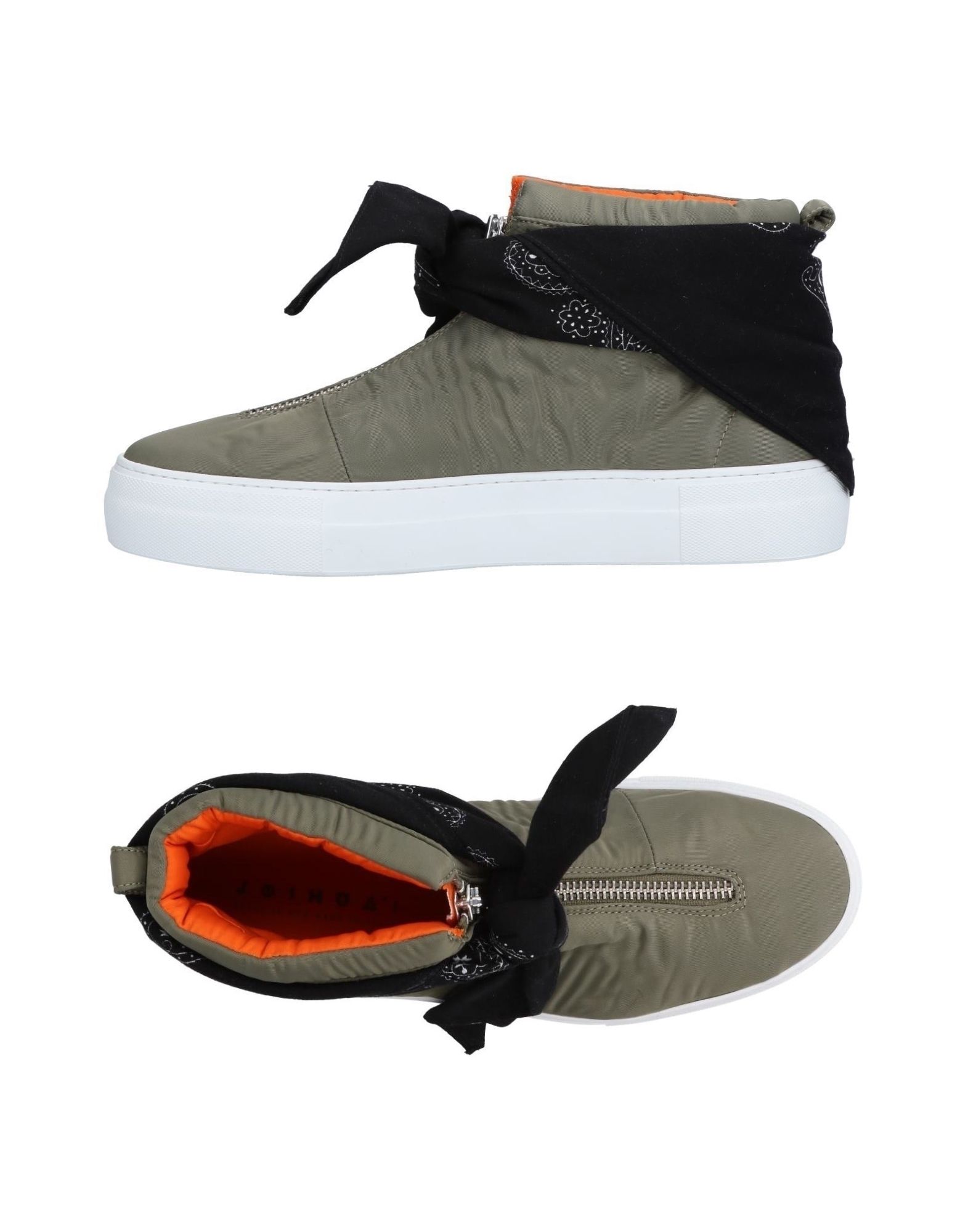 Joshua*S Sneakers Herren 11496682HV Gute Qualität beliebte Schuhe Joshua*S Sneakers Herren 11496682HV Gute Qualität beliebte Schuhe