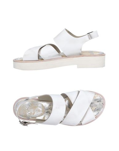 Venta de liquidación de temporada Sandalia Rose's Roses Mujer - Sandalias Rose's Roses - 11496693FF Blanco Venta de liquidación de temporada Sandalia Rose's Roses Mujer - Sandalias Rose's Roses - 11496693FF Blanco
