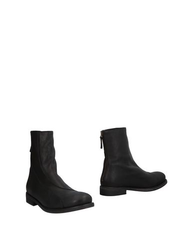 Zapatos con descuento Botín Nostrasantissima Hombre - Botines Nostrasantissima - 11496698XV Negro Zapatos con descuento Botín Nostrasantissima Hombre - Botines Nostrasantissima - 11496698XV Negro