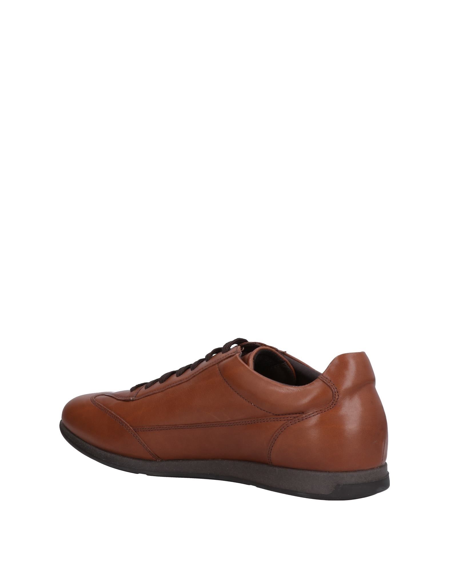 Geox Sneakers Sneakers Sneakers - Men Geox Sneakers online on Australia - 11496715OF 0f0dc7 Geox Sneakers Sneakers Sneakers - Men Geox Sneakers online on Australia - 11496715OF 0f0dc7