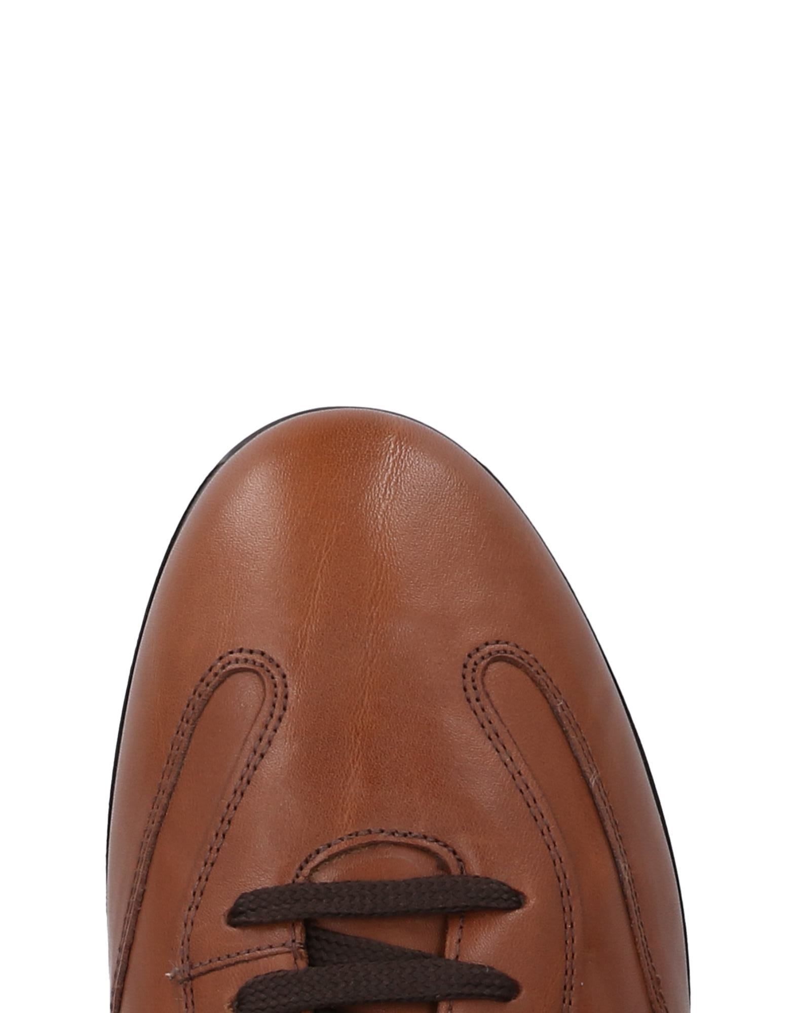 Geox Sneakers Sneakers Sneakers - Men Geox Sneakers online on Australia - 11496715OF 0f0dc7 Geox Sneakers Sneakers Sneakers - Men Geox Sneakers online on Australia - 11496715OF 0f0dc7