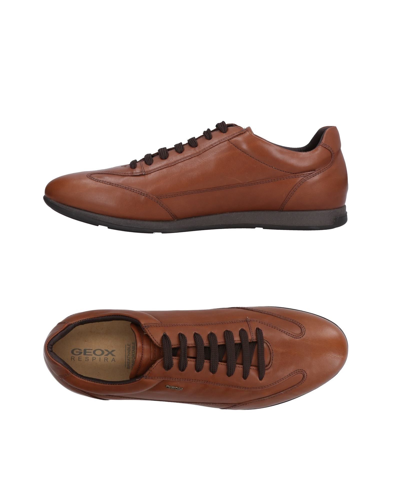 Geox Sneakers - Men Geox Sneakers online on Australia - 11496715OF Geox Sneakers Sneakers Sneakers - Men Geox Sneakers online on Australia - 11496715OF 0f0dc7