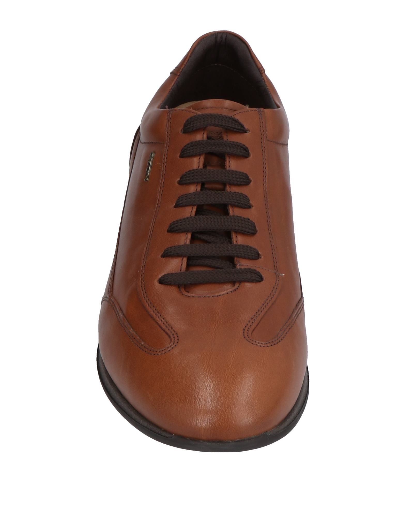 Geox Sneakers Sneakers Sneakers - Men Geox Sneakers online on Australia - 11496715OF 0f0dc7 Geox Sneakers Sneakers Sneakers - Men Geox Sneakers online on Australia - 11496715OF 0f0dc7
