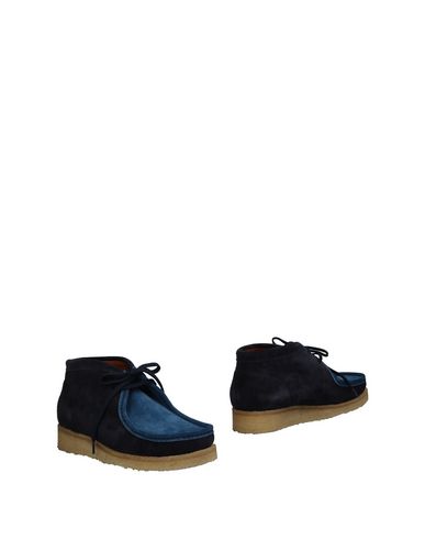 Casual salvaje Botín Padmore & Barnes Mujer - Botines Padmore & Barnes - 11496716JQ Casual salvaje Botín Padmore & Barnes Mujer - Botines Padmore & Barnes - 11496716JQ