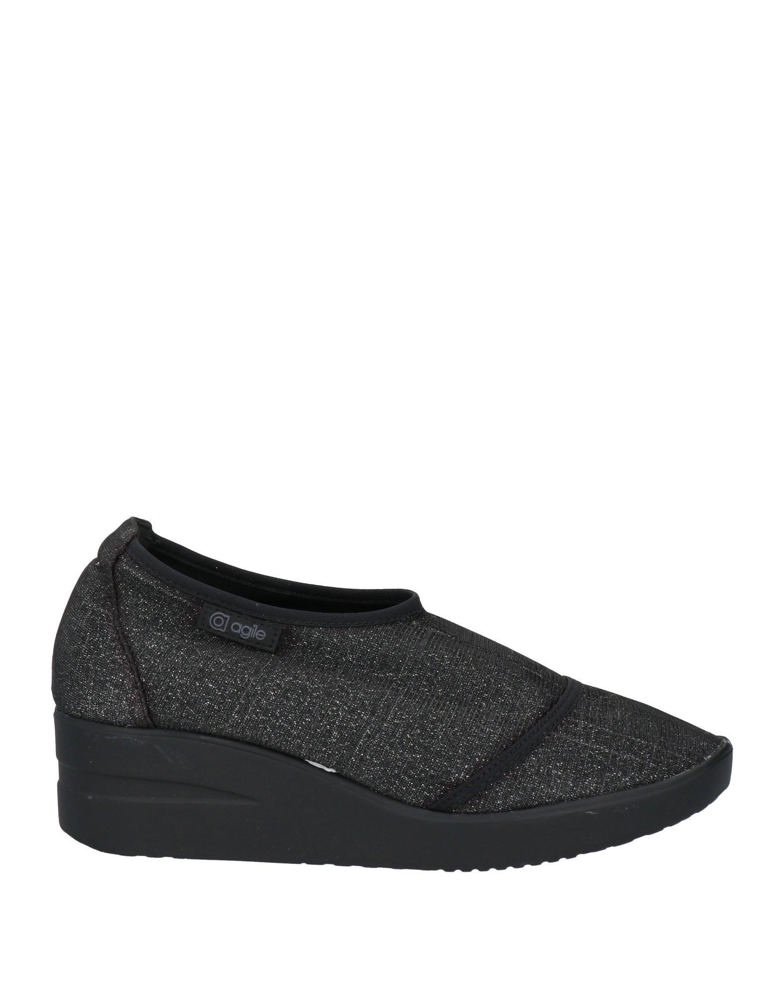 Agile By Rucoline Pumps Damen 11496719OB Gute Qualität beliebte Schuhe Agile By Rucoline Pumps Damen 11496719OB Gute Qualität beliebte Schuhe