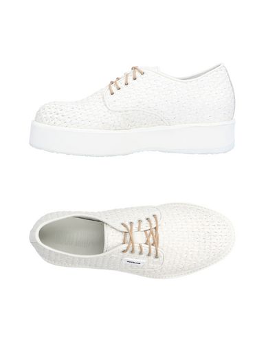 Zapatillas Ruco Line Mujer - Zapatillas Ruco Line - 11496720KS Blanco Zapatillas Ruco Line Mujer - Zapatillas Ruco Line - 11496720KS Blanco