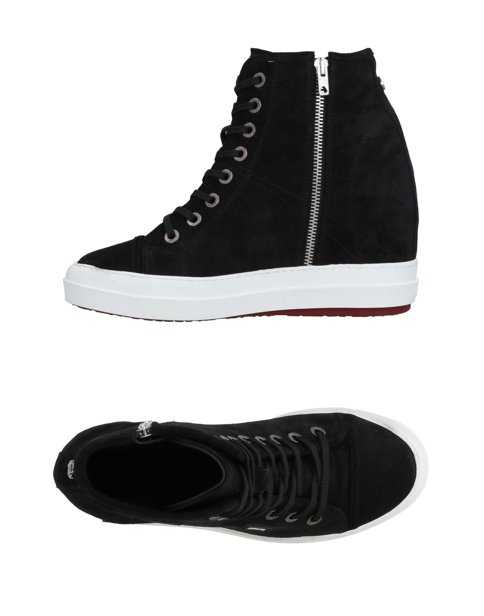 Gut um billige Schuhe zu tragenRuco Line Sneakers Damen 11496726MF Gut um billige Schuhe zu tragenRuco Line Sneakers Damen 11496726MF