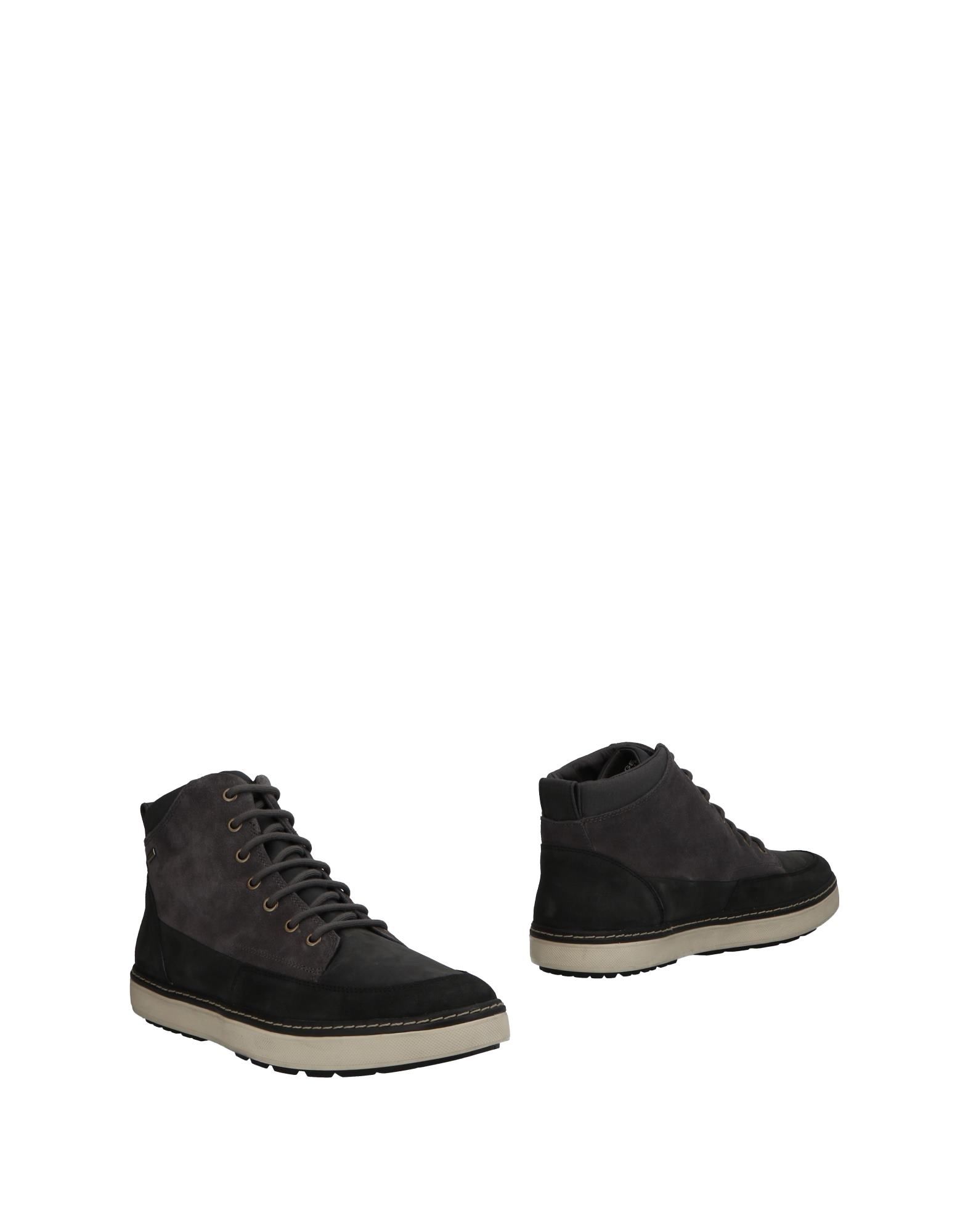 Haltbare Mode billige Schuhe Geox Stiefelette Herren 11496738LS Heiße Schuhe Haltbare Mode billige Schuhe Geox Stiefelette Herren 11496738LS Heiße Schuhe