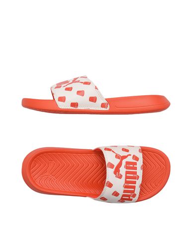 chaussure puma plage chaussure puma plage