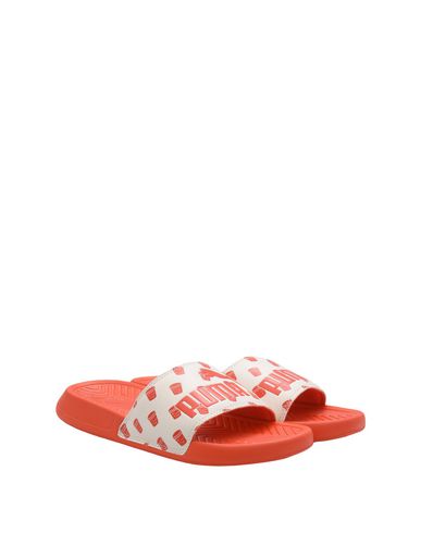 chaussure de plage puma chaussure de plage puma