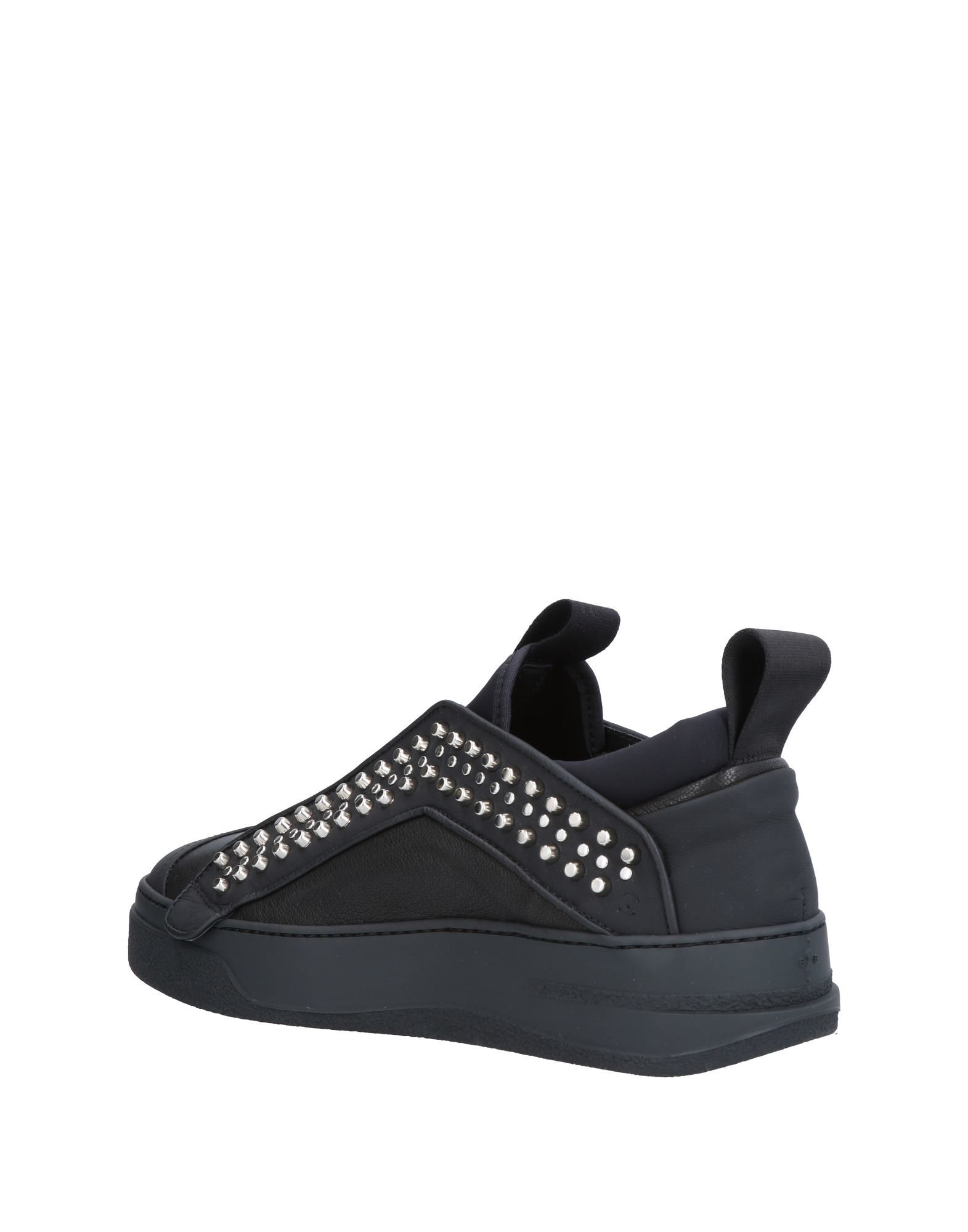 Sneakers Bruno Bordese Bordese Bordese Uomo - 11496753PQ bb2c55 Sneakers Bruno Bordese Bordese Bordese Uomo - 11496753PQ bb2c55
