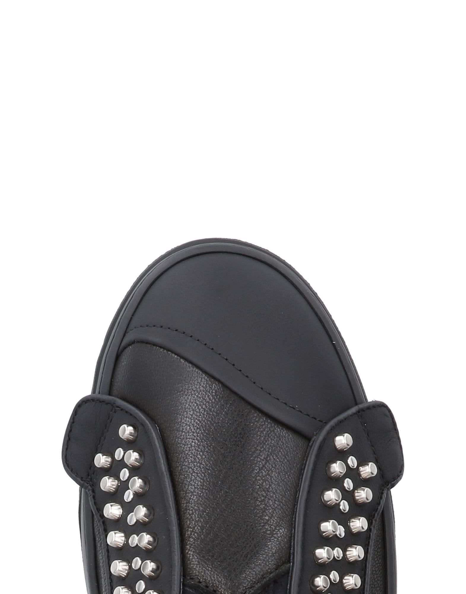 Sneakers Bruno Bordese Bordese Bordese Uomo - 11496753PQ bb2c55 Sneakers Bruno Bordese Bordese Bordese Uomo - 11496753PQ bb2c55