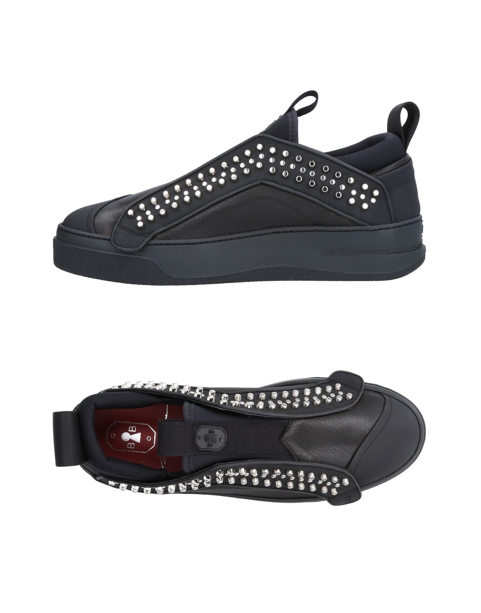 Sneakers Bruno Bordese Uomo - 11496753PQ Sneakers Bruno Bordese Bordese Bordese Uomo - 11496753PQ bb2c55