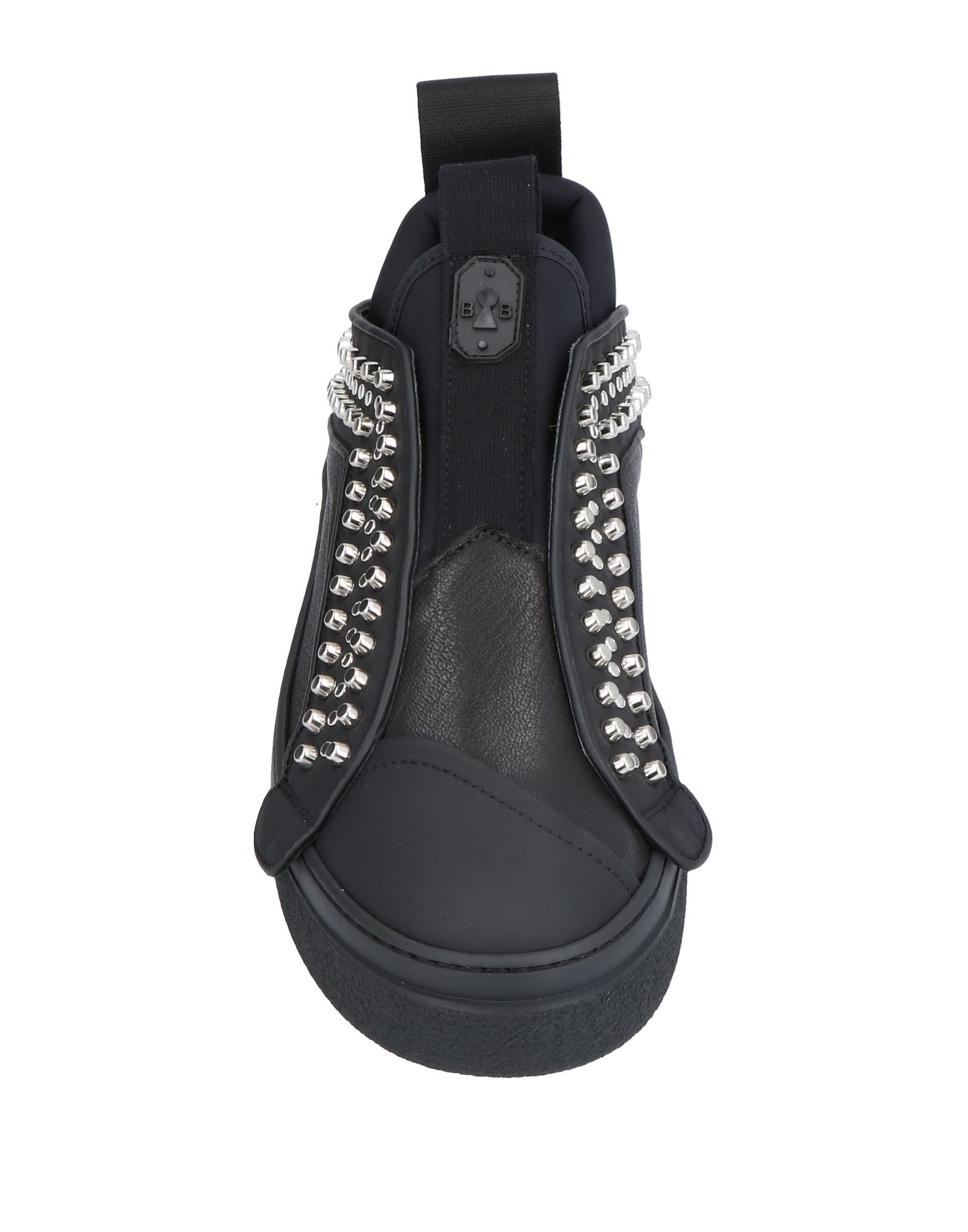 Sneakers Bruno Bordese Bordese Bordese Uomo - 11496753PQ bb2c55 Sneakers Bruno Bordese Bordese Bordese Uomo - 11496753PQ bb2c55