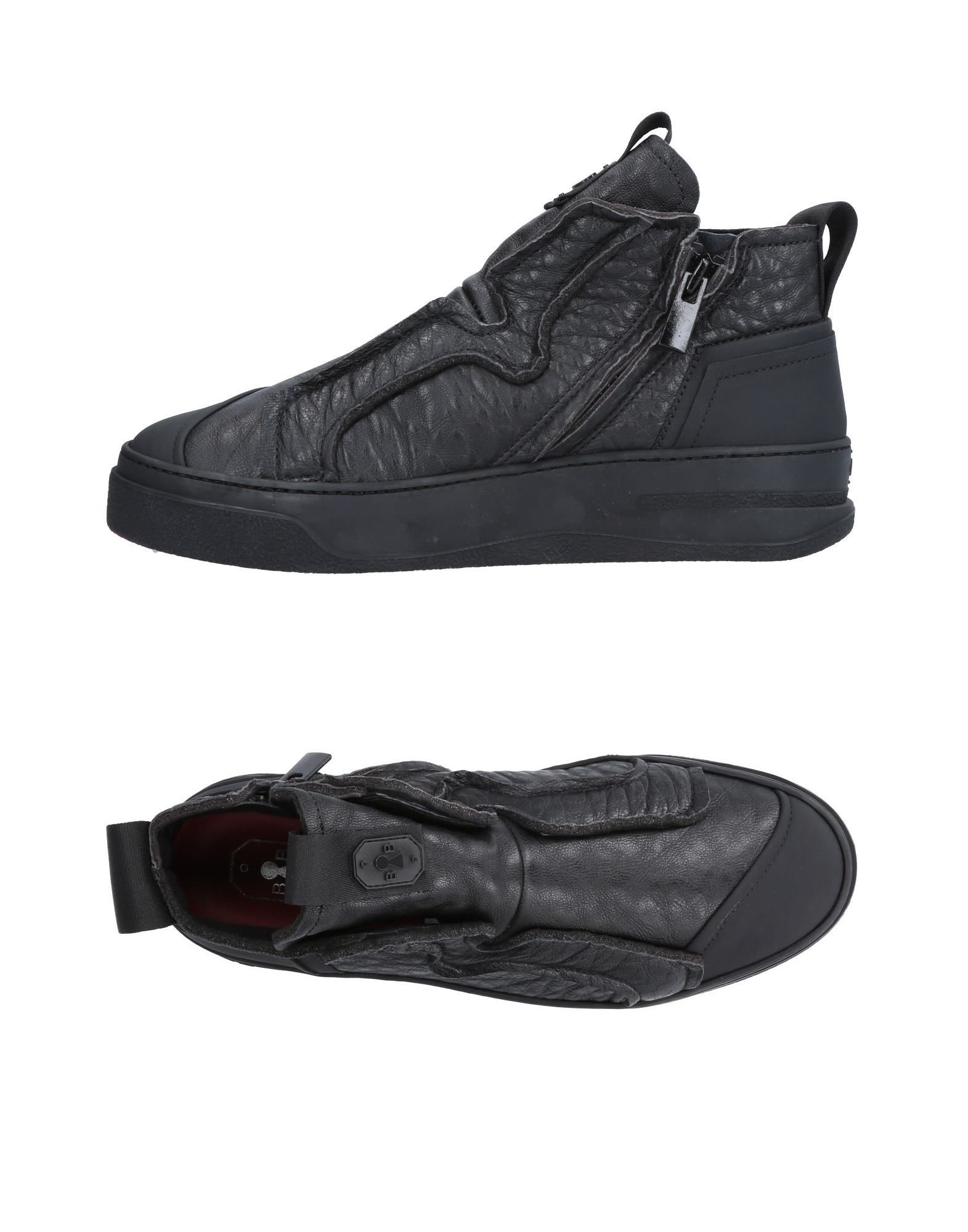 Bruno Bordese Sneakers Herren 11496756WA Gute Qualität beliebte Schuhe Bruno Bordese Sneakers Herren 11496756WA Gute Qualität beliebte Schuhe