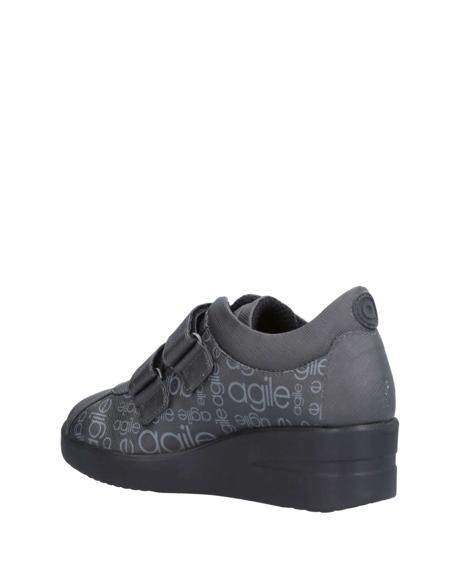 Agile By Rucoline Sneakers Damen Rucoline 11496769MH Neue Schuhe e214af Agile By Rucoline Sneakers Damen Rucoline 11496769MH Neue Schuhe e214af