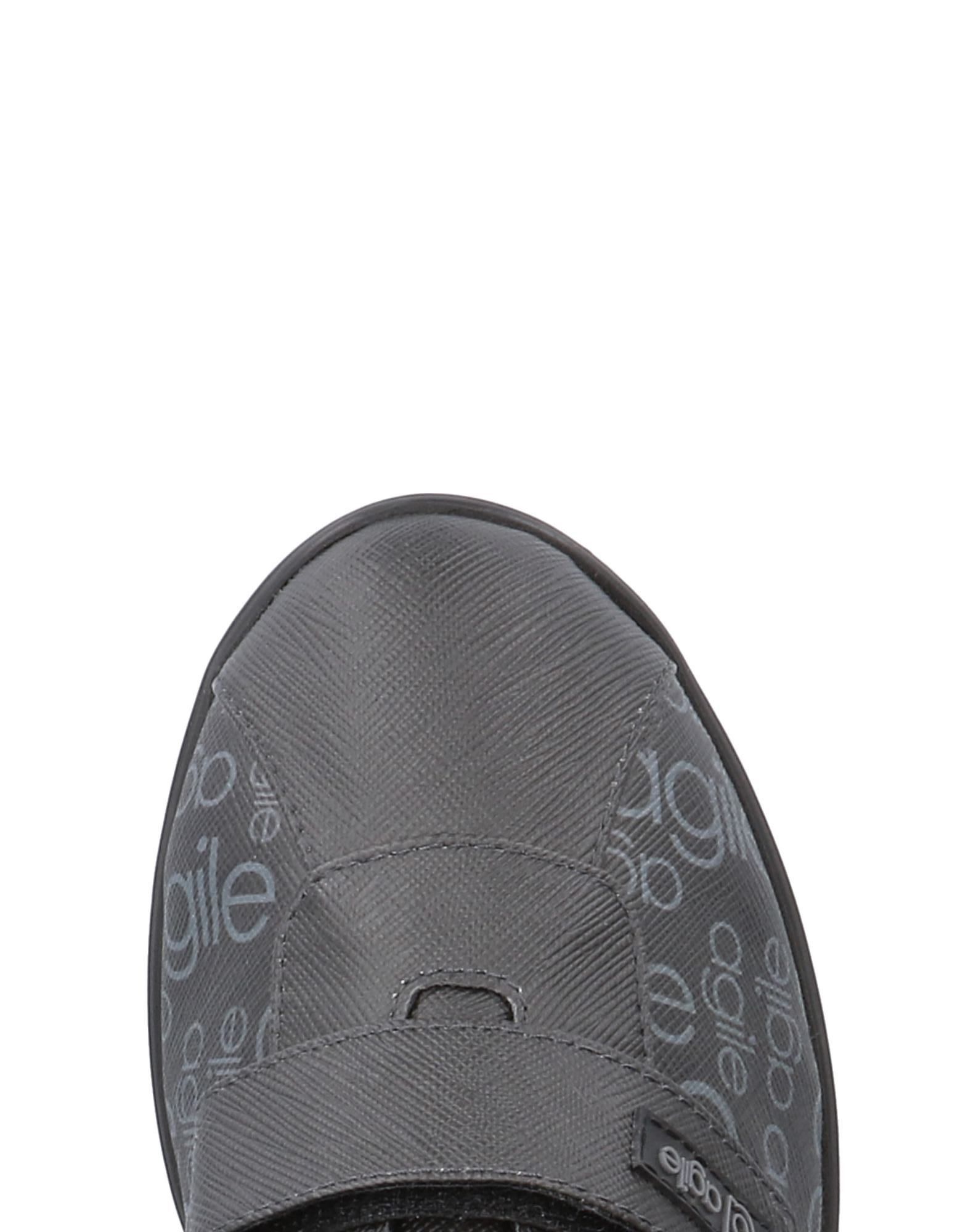 Agile By Rucoline Sneakers Damen Rucoline 11496769MH Neue Schuhe e214af Agile By Rucoline Sneakers Damen Rucoline 11496769MH Neue Schuhe e214af