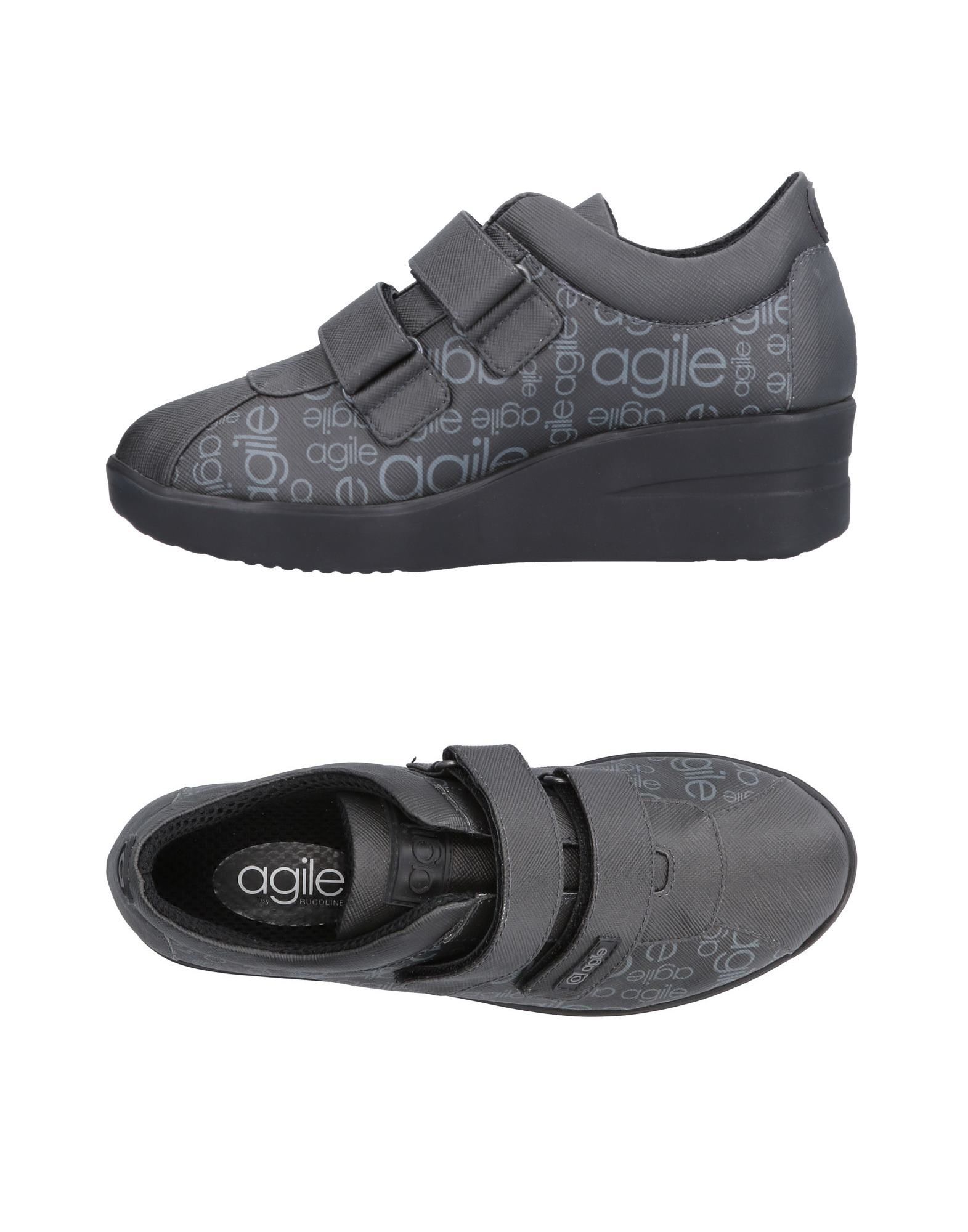 Agile By Rucoline Sneakers Damen 11496769MH Neue Schuhe Agile By Rucoline Sneakers Damen Rucoline 11496769MH Neue Schuhe e214af