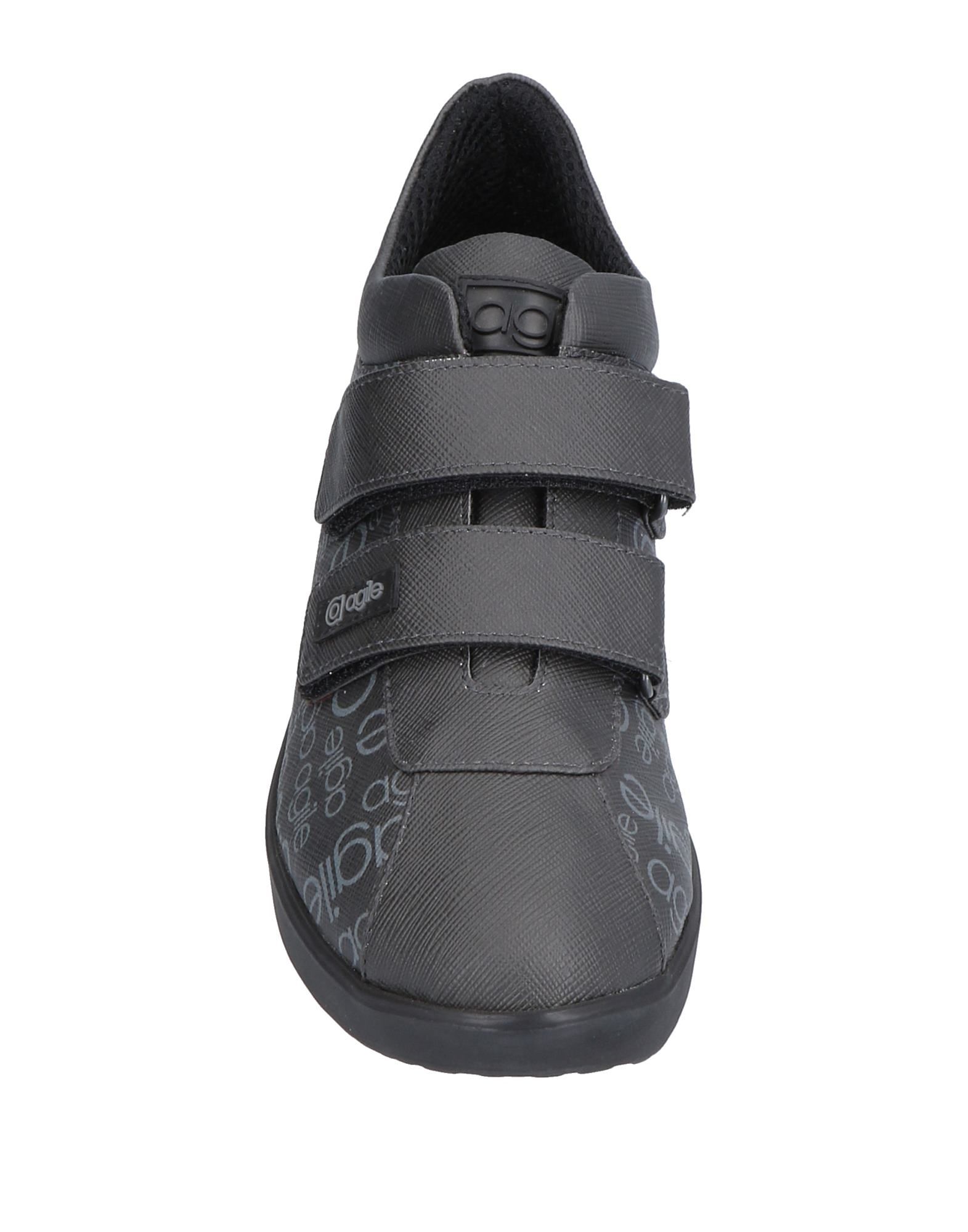 Agile By Rucoline Sneakers Damen Rucoline 11496769MH Neue Schuhe e214af Agile By Rucoline Sneakers Damen Rucoline 11496769MH Neue Schuhe e214af
