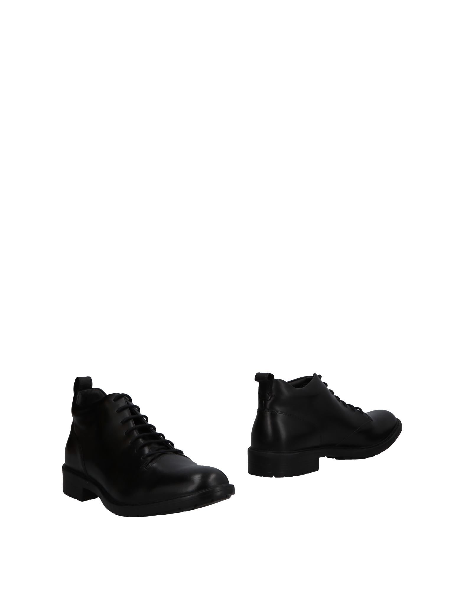 Rabatt echte Schuhe Geox Stiefelette Herren 11496771OX Rabatt echte Schuhe Geox Stiefelette Herren 11496771OX