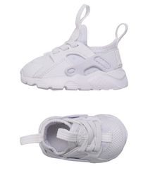 scarpe 24 bimbo nike scarpe 24 bimbo nike