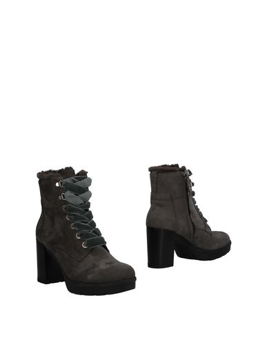 Zapatos de mujer baratos zapatos de mujer Botín Geox Mujer - Botines Geox - 11496791PN Zapatos de mujer baratos zapatos de mujer Botín Geox Mujer - Botines Geox - 11496791PN
