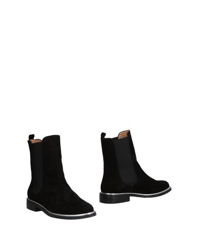Los últimos zapatos de descuento para hombres y mujeres Botas Chelsea Marian Mujer - Botas Chelsea Marian - 11496809IE Los últimos zapatos de descuento para hombres y mujeres Botas Chelsea Marian Mujer - Botas Chelsea Marian - 11496809IE